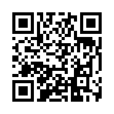 QR Code for bitcoin:3QDbzNrc4mKsmDaYTjpAzkanTT52vXt4v5