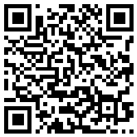 QR Code for bitcoin:3QDcVLwdLCu4puApJ25msEMGJ5K8HyzWw5