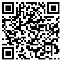 QR Code for bitcoin:3QDcYoCwgoqGeL2A5XtoSeJB4QABhhoWJ2