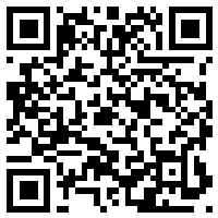 QR Code for bitcoin:3QDcbw2wGkryDZzFvvWHscXgdFu8spTD7J