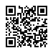 QR Code for bitcoin:3QDcy6K7w7f6PU6AzFtrfdMQzLoqBSbsb5
