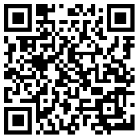 QR Code for bitcoin:3QDdCWCgBqwEzBpntx3arPYsTTb8zhcf7C