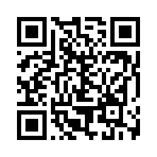 QR Code for bitcoin:3QDdWEPWcCU118L6nJ2HsbRah9ozALDHEd