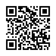 QR Code for bitcoin:3QDeDXMRPdhX4eFvMmKmUUFxbZf6kqFabu