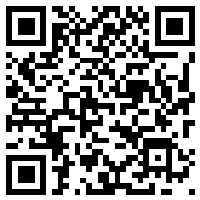 QR Code for bitcoin:3QDeHXGta8eNfBY5kka6jPiSHwcpbZfV95