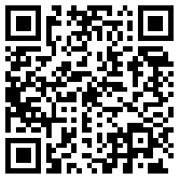 QR Code for bitcoin:3QDf3Bp3HKYiFdCo9XdffXcWvhVCWthQMM