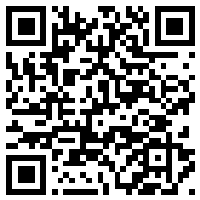 QR Code for bitcoin:3QDfJh28LA3axercfdTUbLdpKS5xa3NqD8