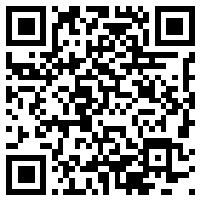QR Code for bitcoin:3QDfWGh7YQhWDyHiVJ5o4QQHsTcQLdgfeh