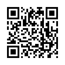 QR Code for bitcoin:3QDfd6JsPto4d8DjdBEmW5hYxQqTtvZ3TJ