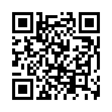 QR Code for bitcoin:3QDiNhs8Lnthk7ExG4AcfgAhwpLrXEVE6d