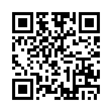 QR Code for bitcoin:3QDivz2uhH9bJTLi3oAFVNP8GSjqYCVF2B