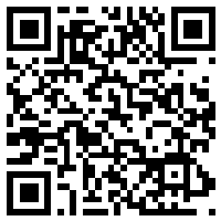 QR Code for bitcoin:3QDkNeuxjPgQPinbEQ74CwM7turzPFhzWd
