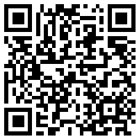 QR Code for bitcoin:3QDmSEmdFixLLQiZmam5Gmf4ctLehuMfcM