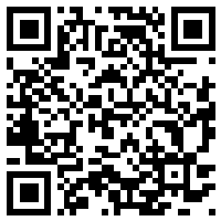 QR Code for bitcoin:3QDnSCjv1L8GCFYjipFJPCA3K6fScoWytE