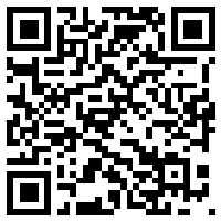 QR Code for bitcoin:3QDpGDkYZdHNT28RLTdw8kMj5gm6pmfHVh
