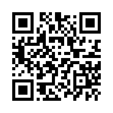 QR Code for bitcoin:3QDr9msPvuCMLYUr8WqAxKDsWQNce4gKse