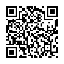 QR Code for bitcoin:3QDrCc8726JfiLg9eLgVWjSCZBERJixtEc