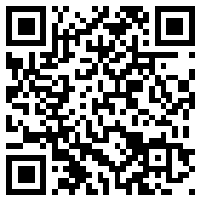 QR Code for bitcoin:3QDtYpq41tM5chPbceQ7eMV3LRj2eQzhBk