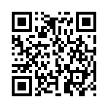 QR Code for bitcoin:3QDtjyNSycMH4ZH9eNCB3a3D5Mut8gkrfH