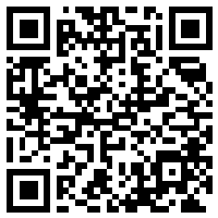 QR Code for bitcoin:3QDu1Be3CaXr6CFts6PNNn9RuSSvT69qbf