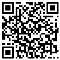 QR Code for bitcoin:3QDuXkwKyF2R65H8P47dqiHxwuDQcC7JsC