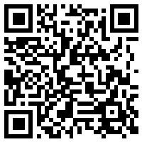QR Code for bitcoin:3QDvL8UmktNnKo2JfHaQPZUBWQXKAWDKoj