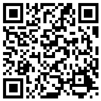 QR Code for bitcoin:3QDvhcaGp57pgmUaAFVW9M3ywofFiwW4mE
