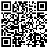 QR Code for bitcoin:3QDxnRJfsF4HditHaLapohTbjeWrJeLBwM