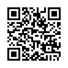 QR Code for bitcoin:3QDyFzm1W6d4bDScLPfVZLteE4bqhBXhfx
