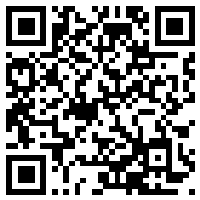 QR Code for bitcoin:3QDzQDX7bByYAciQU7S4GT7LwFrgdDXhtm