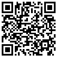 QR Code for bitcoin:3QDzYsoMvf31Xi3kYX3Kih3WMAyp6dPgKR
