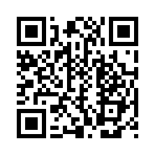 QR Code for bitcoin:3QDzoUu4odBdQM5VCDFjJSL7utMCKyuToV