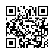 QR Code for bitcoin:3QE2vr6vPiTkQmpUrnRvsMvHD9yN9mvu54