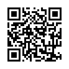 QR Code for bitcoin:3QE3TFfv3E7FafiA2kKp6T6aWBCmoGupvr