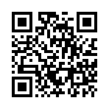QR Code for bitcoin:3QE4tg2yFNMAVnKnQ4MinLM8aUWoNrQM2p