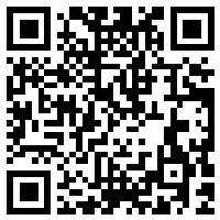 QR Code for bitcoin:3QE6dueqUfFaL1BDnsTg5b8YANKaB2cv91