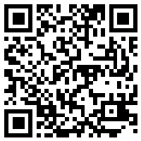 QR Code for bitcoin:3QE7EFmbaBXvPHwZRFEkSnHZhSJCBSGaFV