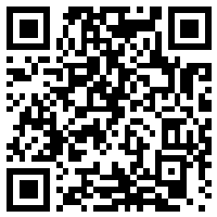 QR Code for bitcoin:3QE7XFvaZd6iP8MEz9o8tw8bqB73A7Ge9U
