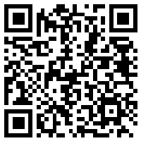 QR Code for bitcoin:3QE7XpkhdmBYuhpdwDf7Ve2UXKbNE9ybr7