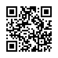 QR Code for bitcoin:3QE7jRAoj6Cd7yLqWNkPY7Z9BpfF6CDL9A
