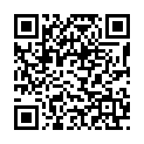 QR Code for bitcoin:3QE9bujFGLEXPoLhFVECVoxo5APi5ZJemM