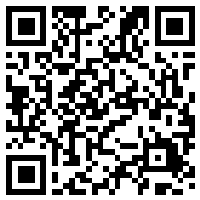 QR Code for bitcoin:3QE9riNLPW7ZehVQWfUk1yDCZ4tChMSde8