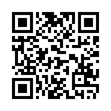 QR Code for bitcoin:3QEB9HM8DL7GnvmKsAAPnmc89aSRjkmsmk