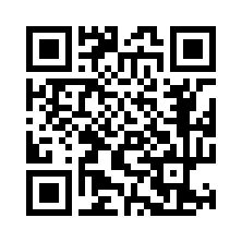 QR Code for bitcoin:3QEBJB7jUWN3g5GfdDD1rFMxt8TUtew2bL