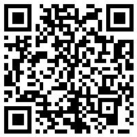QR Code for bitcoin:3QEBNSmi2VXPCc34jeQ87f5k8rGuJEdBza