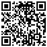 QR Code for bitcoin:3QECfsyfhkB58nQBGq2HiRqEReNK716pRT