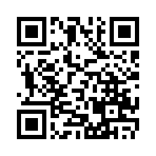 QR Code for bitcoin:3QEECrRyapvsvx8jTSuFFV2buA1V895ZP7