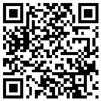 QR Code for bitcoin:3QEGY1EL5RwFDWmptLRGXTqUXmsENh28ta