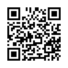 QR Code for bitcoin:3QEHawPVhPyZfsW1wH1nUE6y8BvL1tSPYj