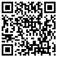 QR Code for bitcoin:3QEJ6SahbqZJQ2ogp7P9BYAPysbTLkocCw